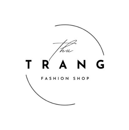 thutrangfashion.com